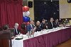 BusinessVies_23022018_24